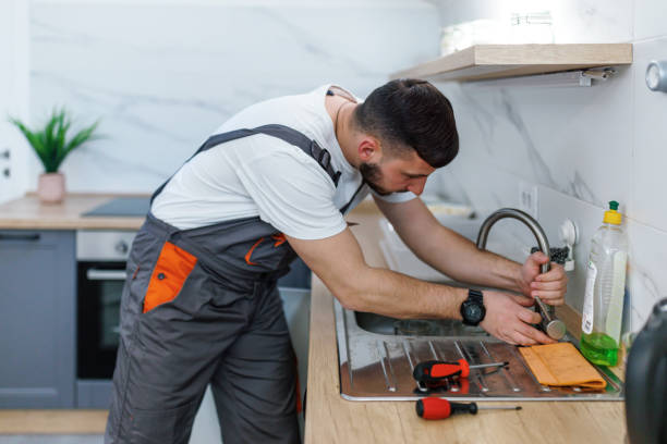 Best Boilers & Radiators  in Cumberland Center, ME