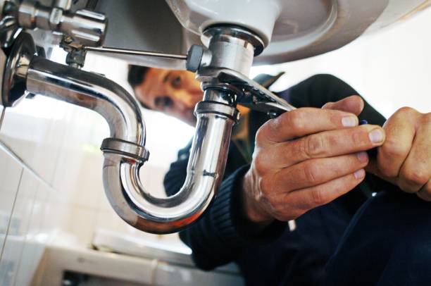 Best Hot Water Heater Installation  in Cumberland Center, ME