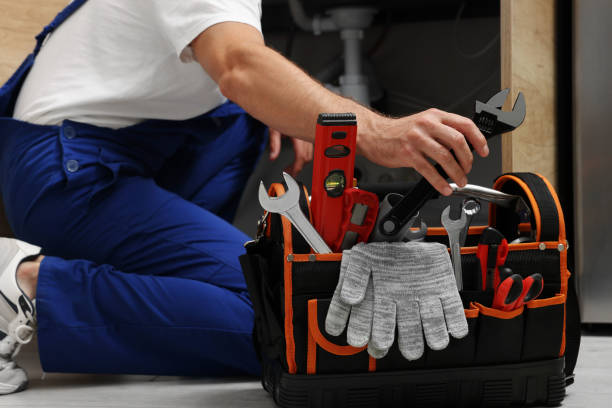 Best Affordable Plumber Near Me  in Cumberland Center, ME